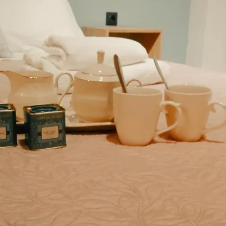 Aelia Sea Argostoli (Kefalonia)