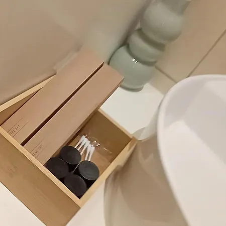 Aelia Sea Apartamento Argostoli (Kefalonia)